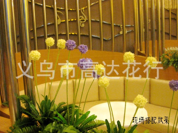 Artificial flowers, artificial lawns, artificial trees, artificial flowers, artificial lawns, artificial tree trunks, water moss, fresh moss, artificial green moss, bonsai, decorative landscaping, green moss, moss grass, artificial flowers, artificial lawns, artificial trees pic 8