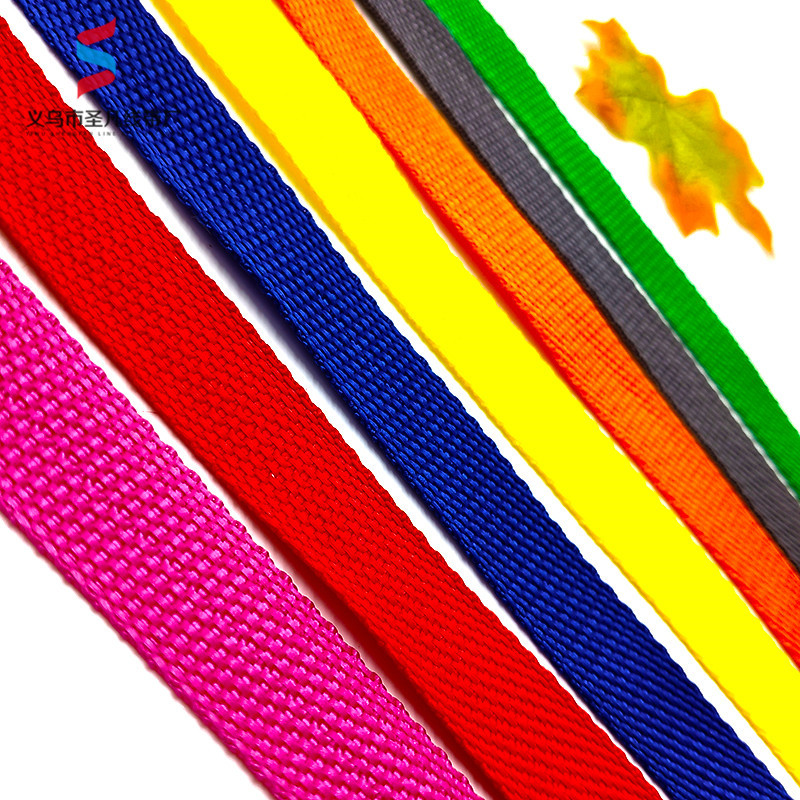 IMG_20190302_152135 拷贝.jpg