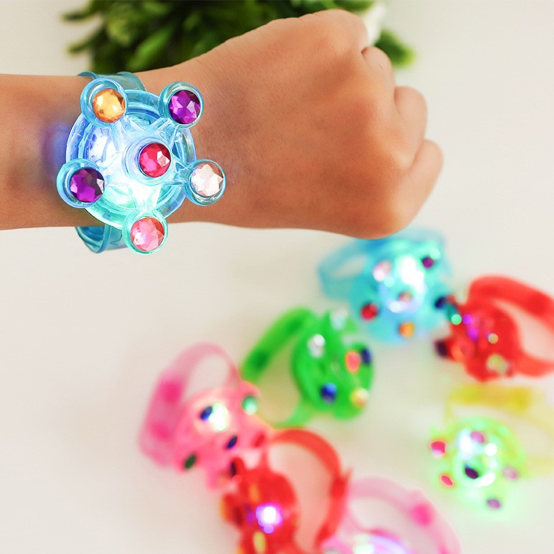 12529264315_411914294