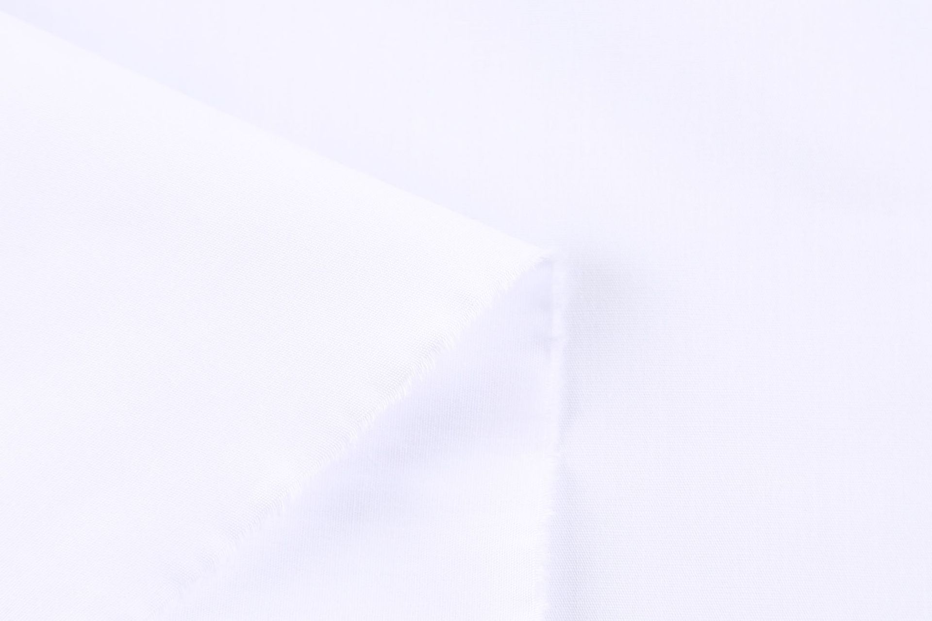 Shirt fabric, professional attire, school class uniforms, shirt fabric, JK uniforms, poplin fabric, can be ordered with composite fleece pic 5