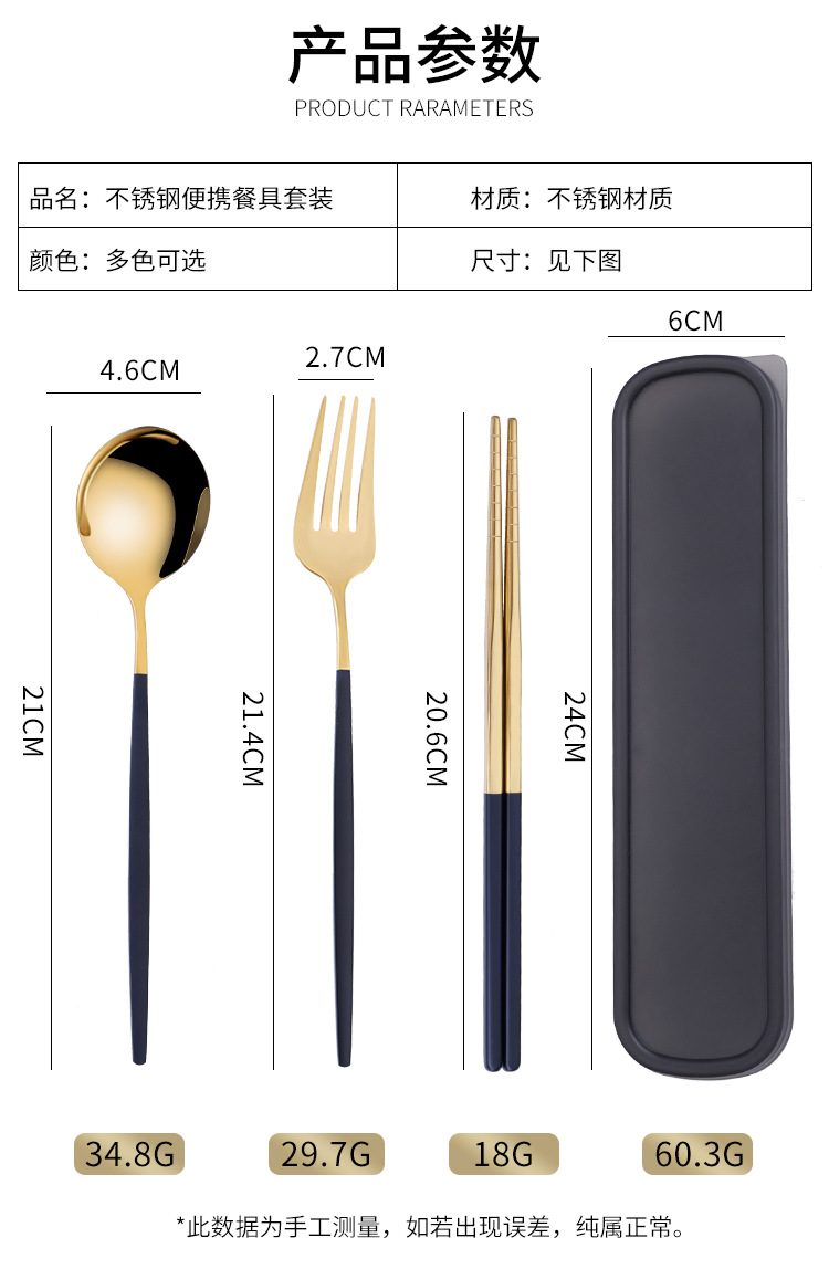 便捷餐具详情_07