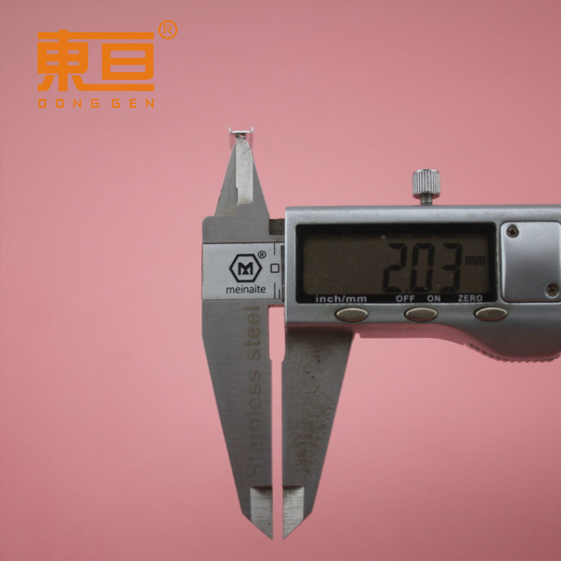 XP10522B6.png