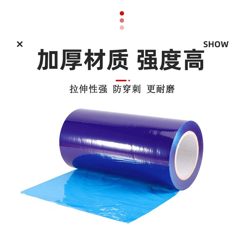 详情_05.jpg