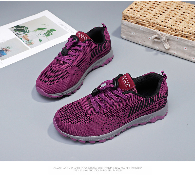 健步鞋2023新款旅游鞋鞋厂舒适中老年软底跑步鞋老人情侣运动鞋详情29