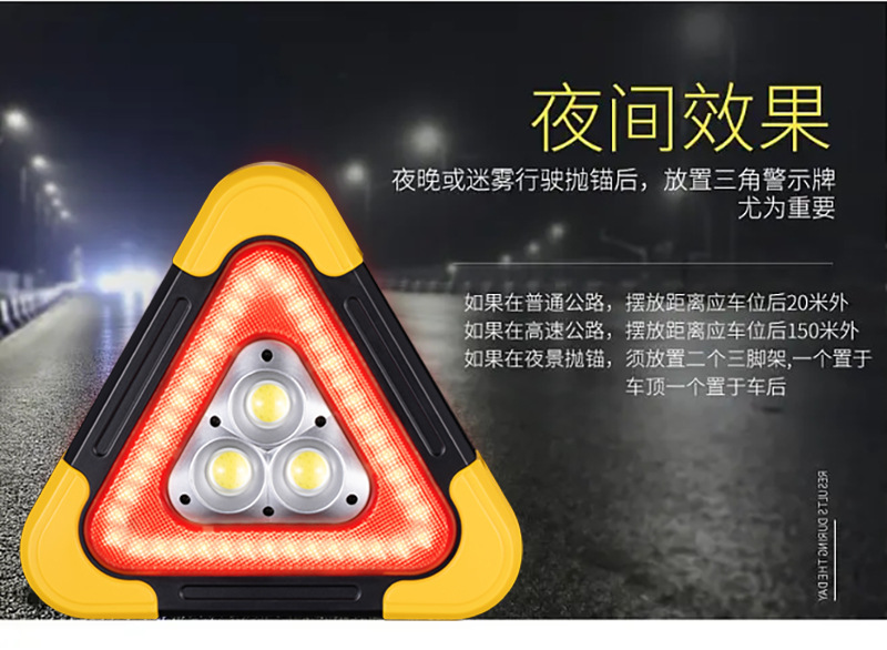 578ab8373287ed67aa3dae9a235db4