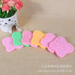 细软毛洗脸刷洁面毛孔清洁器去黑头洁面仪化妆美容工具批发详情3