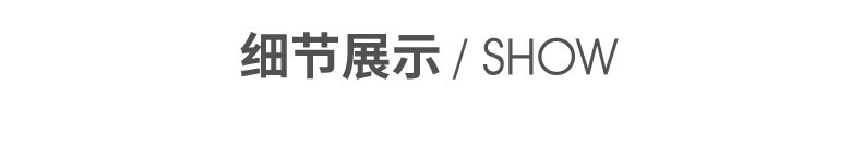 保暖羽绒服男短款冬季可拆卸帽鸭绒外套2022年新款时尚连帽面包服详情24