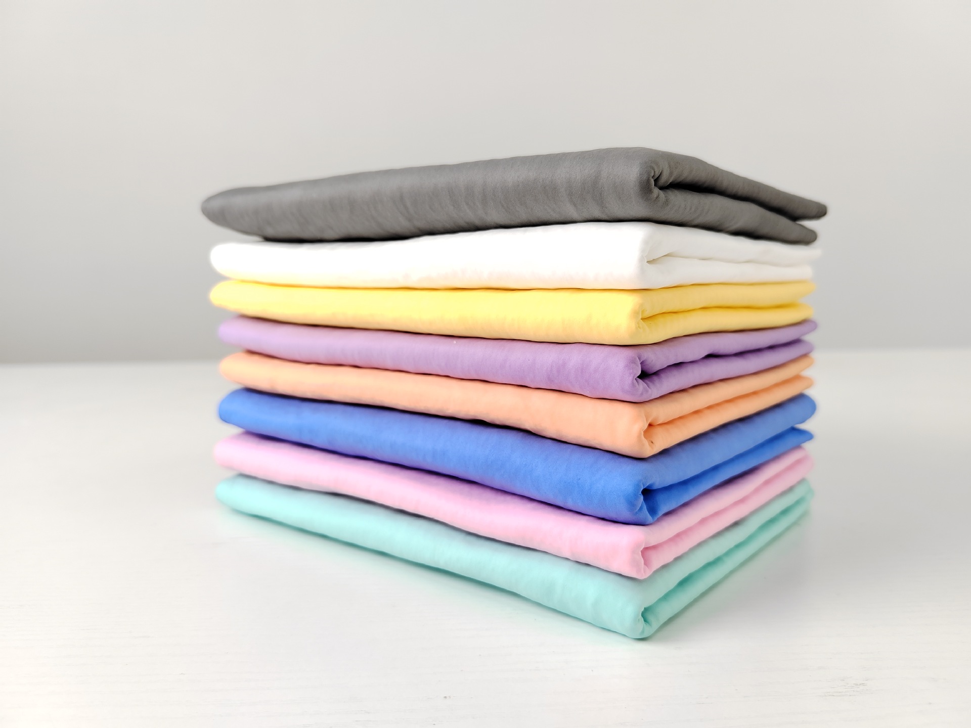 仿鹿皮宠物吸水毛巾多用狗狗毛巾速干大号洗澡清洁宠物浴巾日用品详情9