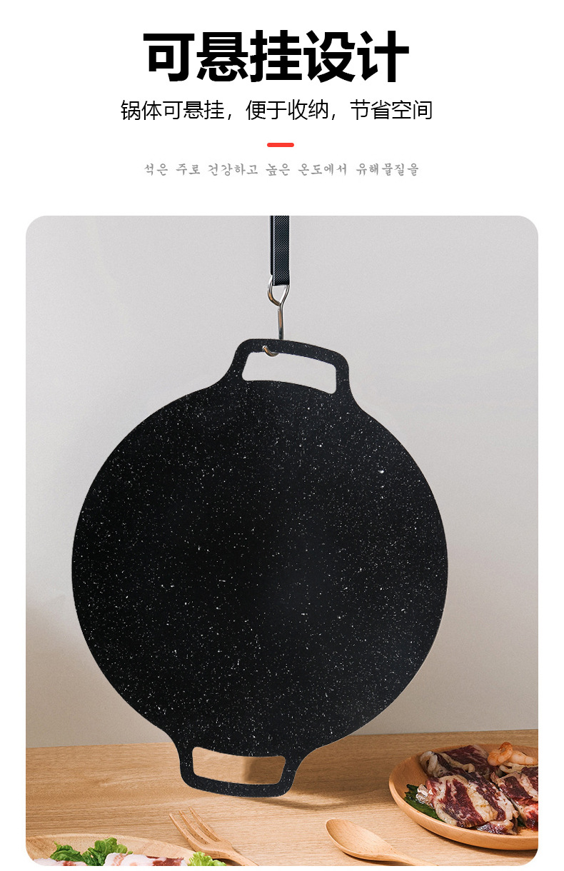 详情页790_03.jpg