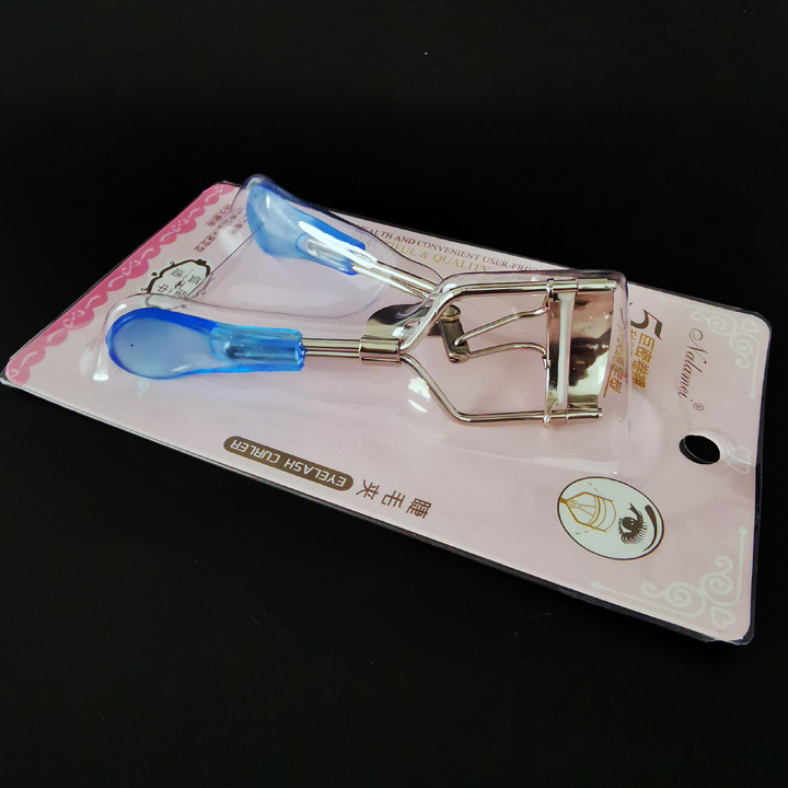 H1342 109#睫毛夹 义乌 2元店 二元店  赠品 工具 批发详情9