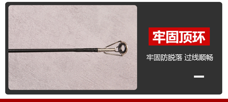 The manufacturer supplies Lull rods, hollow interlocking rods, M and Ml adjustable interlocking rods, and beginner Lull rods pic 3