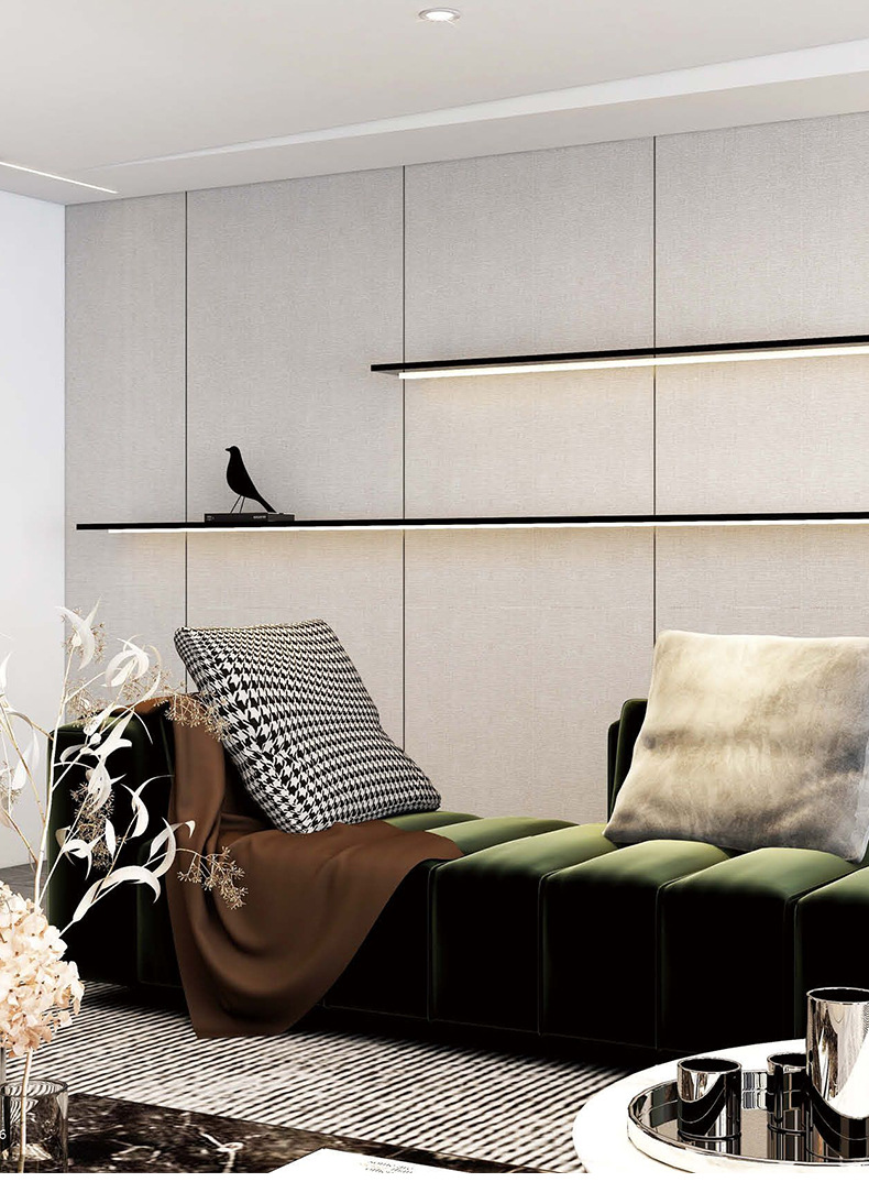 碳晶板竹炭木金属板墙板室内装修护墙板电视背景墙装饰板木饰面板详情27