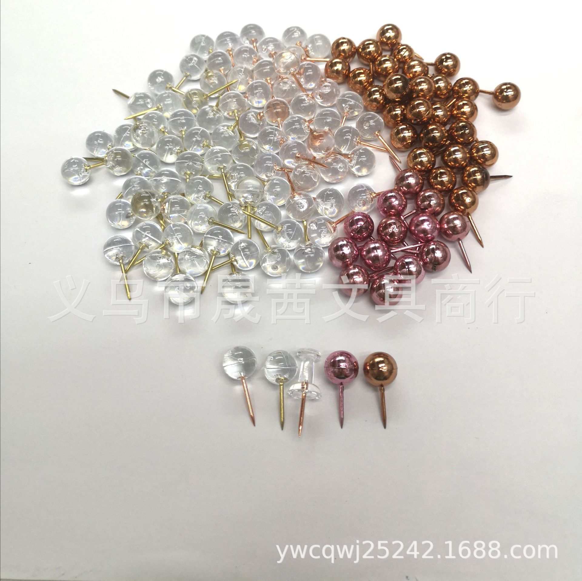 微信图片_20190610180642