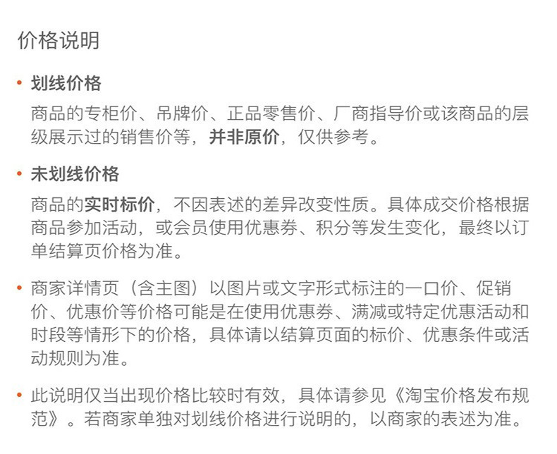 Pure cotton towels for daily use at home, adult face towels, absorbent and thickened, labor protection gifts, all cotton wholesale pic 10