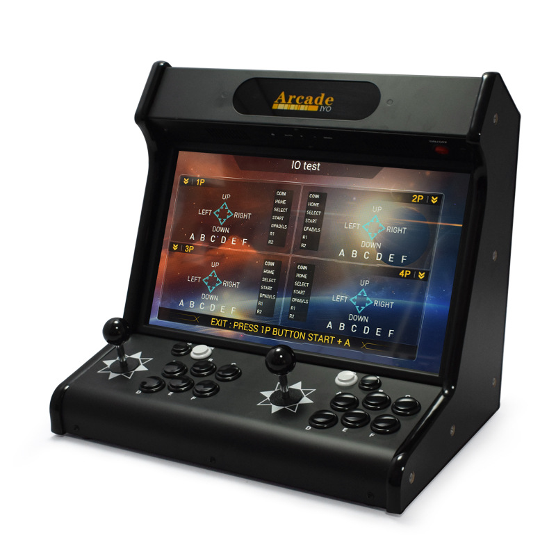 微信图片_20201224112411