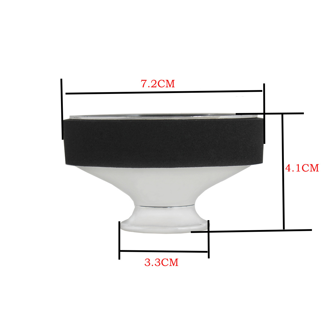 SLADE genuine direct sales round alto saxophone woofer, ABS woofer, alto saxophone woofer pic 10