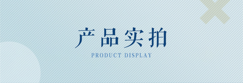 Creative transparent sticky notes, note stickers, ins index stickers set, N-label sticky note paper, custom sticky note strips pic 6