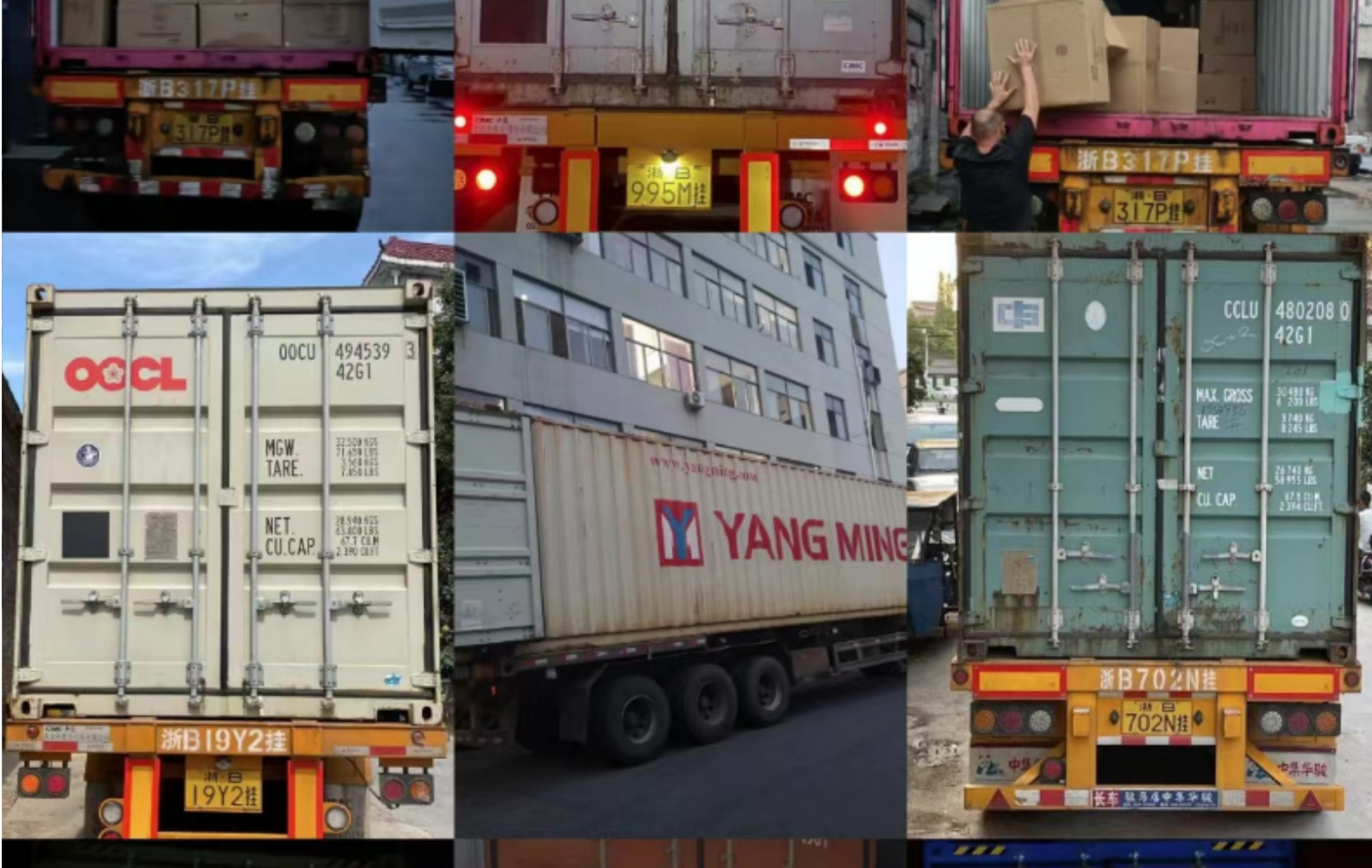 圣诞节金粉 圣诞花 仿真花圣诞 花环 装饰花 圣诞树装饰聖誕 配件详情26