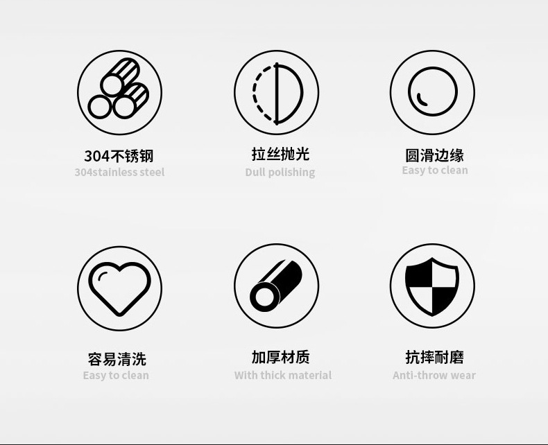 米酒碗_02.jpg