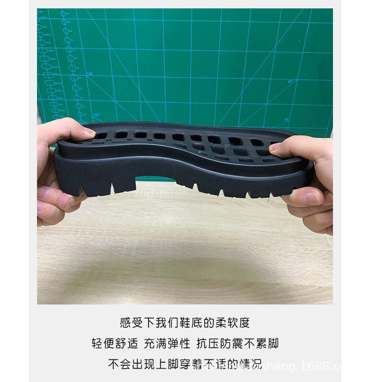 详情图片_22.gif