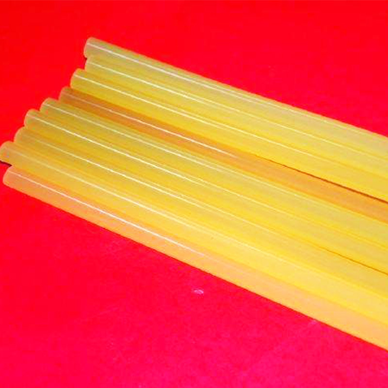 微信图片_202005181342273