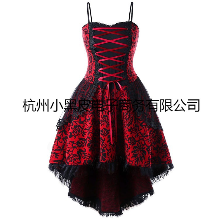 新款 欧美字母印花修身运动瑜伽收腹跑步短裤女式印花家居热裤详情10