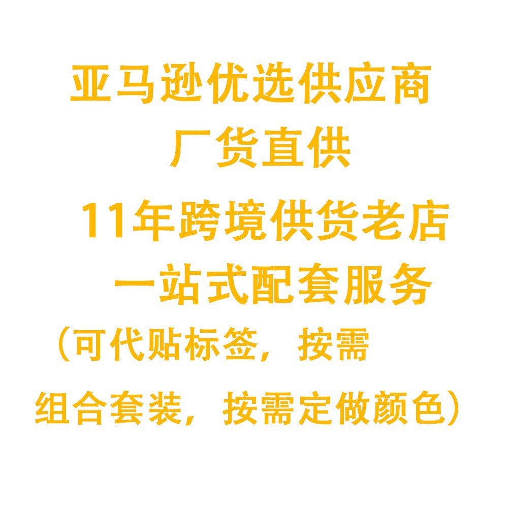 Guanyang ABS hair clip, flower clip, European and American Amazon fashion shark claw clip, not easy to break, can be used as a hair clip pic 3