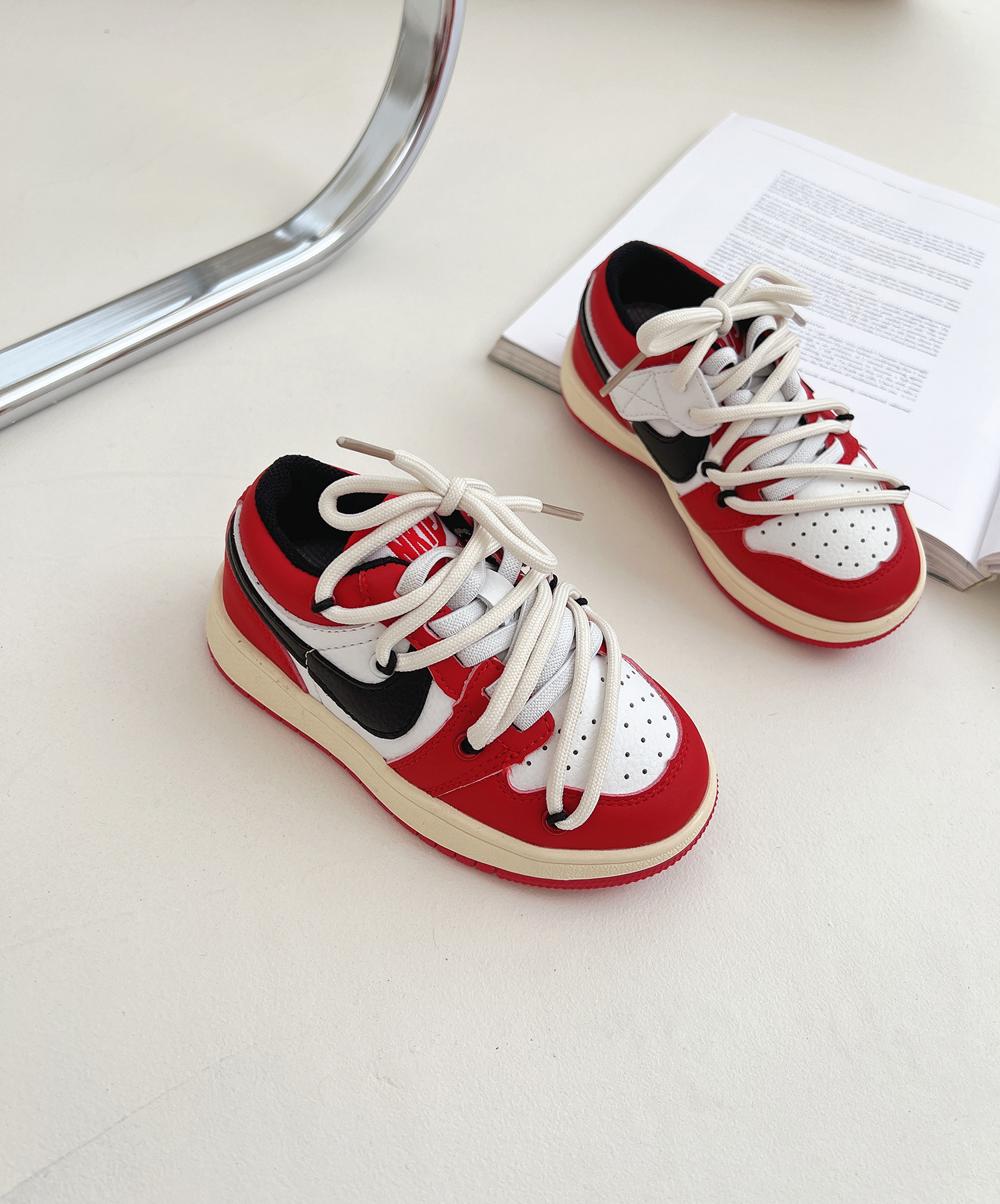 微信图片_20220623131607