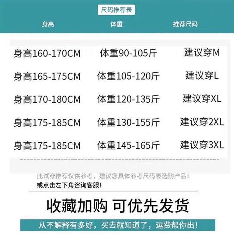 t恤夏季男士短袖休闲韩版短袖男装潮流青年百搭学生半袖上衣12件详情3