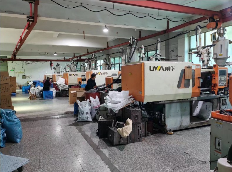 O1CN01TkOFlJ1MGRzbVULI2_!!2212