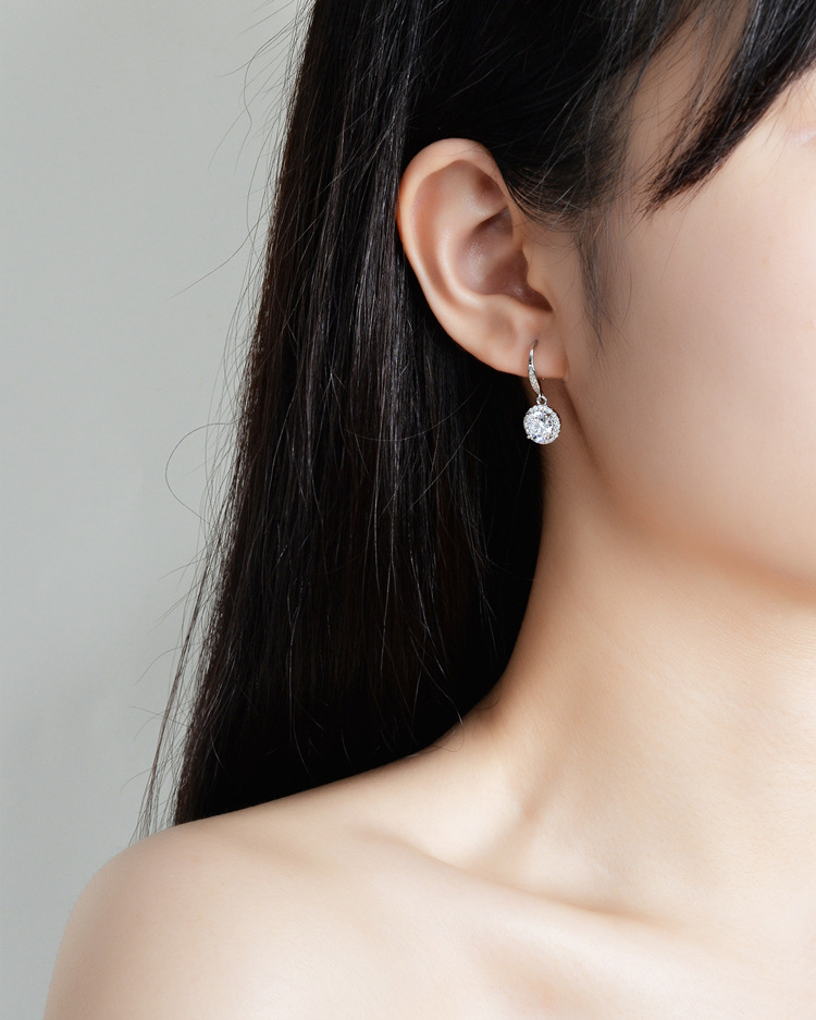 DSC_4023 拷贝_副本