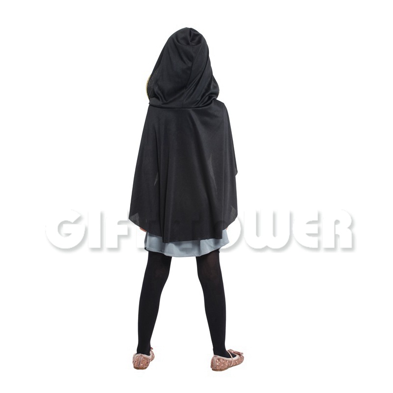 أزياء للمسرح، أبطال صغيرة من طراز G-0174. pic 5