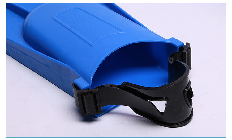 Factory direct sales of diving goggles, snorkeling tubes, flippers, three-piece sets, outdoor snorkeling treasures, and wholesale diving equipment pic 12