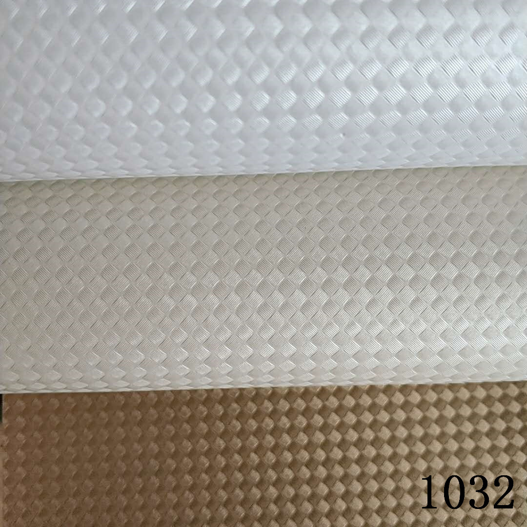 a53b0b785cca85be2379bb282e7862