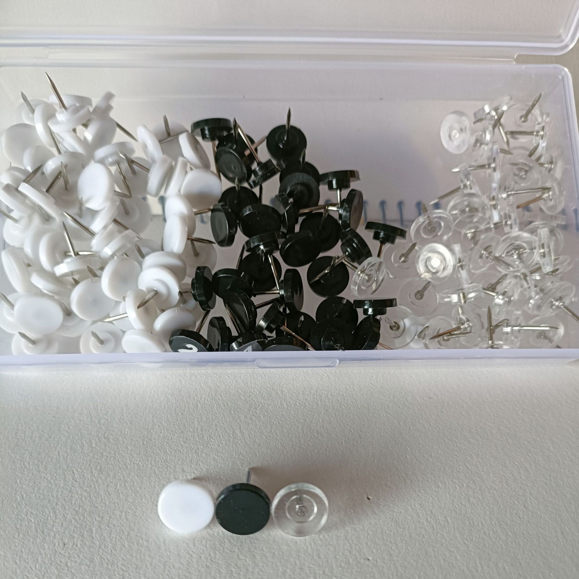 微信图片_20220409150928