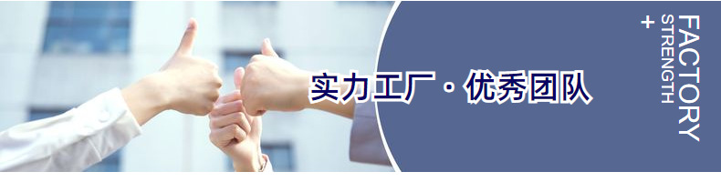 美丝源直销亚玛逊红黑格子蝴蝶结圣诞part装饰丝带格子蝴蝶结详情22