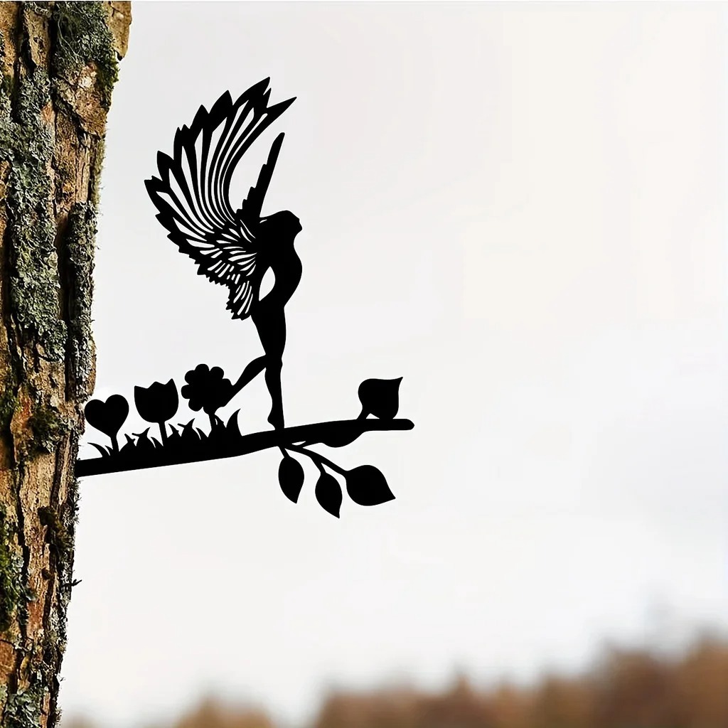 5_S0ff688d8ff9e47c1995b2494049