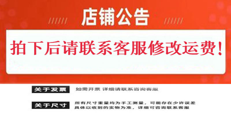 仿真绣球花头27片 婚庆花墙路引装饰花婚礼布置绢花摄影道具假花详情1