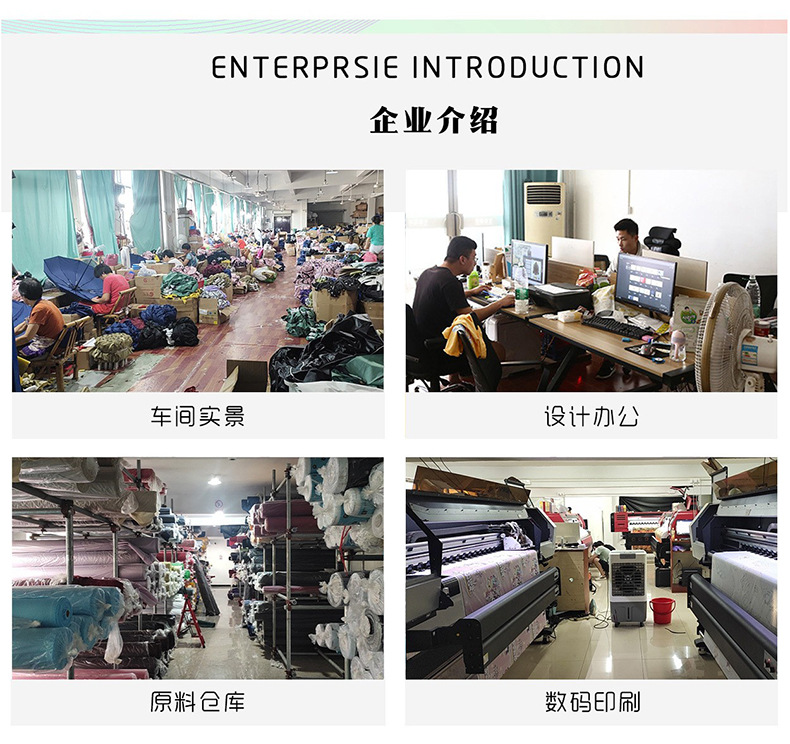 实拍图片2.jpg
