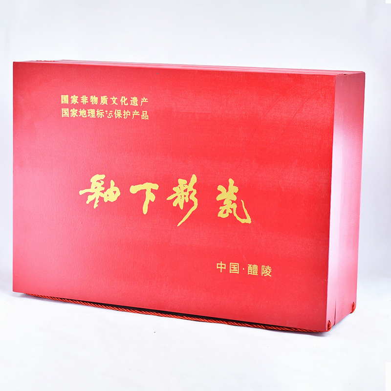 54 Skull Porcelain Tableware set, Chinese peach blossom bowls and plates complete set wholesale, household rice bowls and chopsticks, housewarming gifts wholesale pic 19