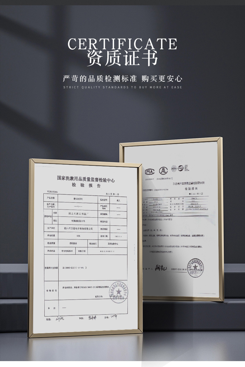 民宿酒店一次性洗漱用品旅行便携套装家用待客软毛牙刷牙具批发详情23