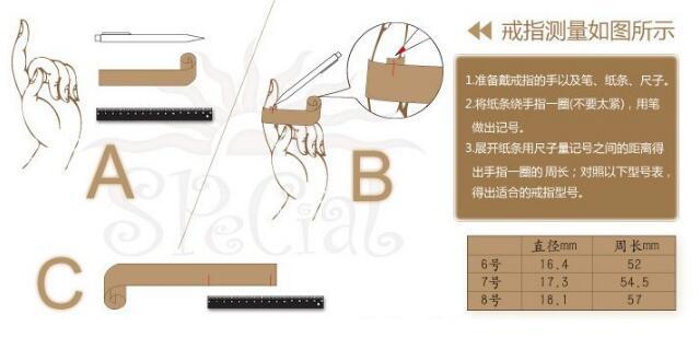 E135批发法式金属风 空心月牙形镂空耳环 18K金钛钢时髦气质复古详情17