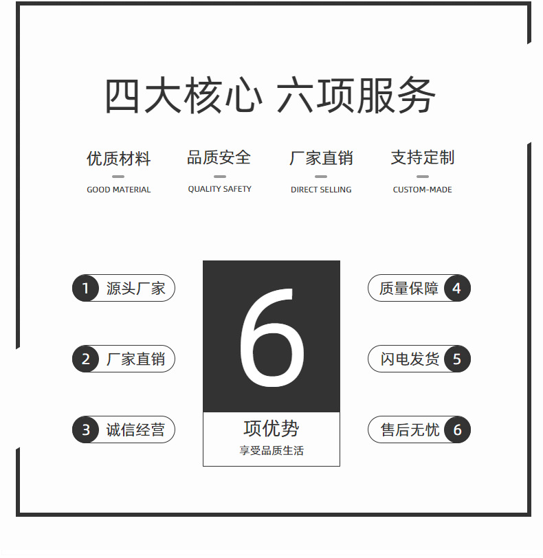 Factory direct supply of wig elastic band accessories, Korean quality suede high-elastic webbing, shoe and clothing accessories, brocade flat band pic 11