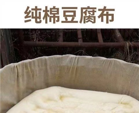 微信图片_20230527114432