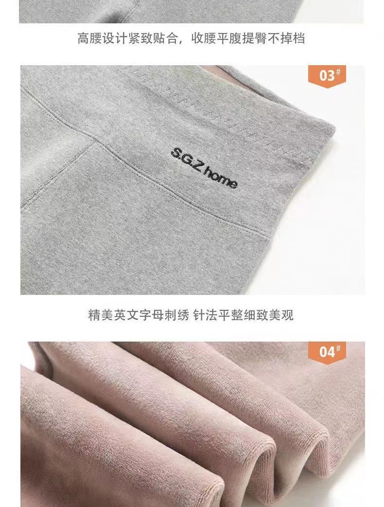 微信图片_2022100420291724.jpg