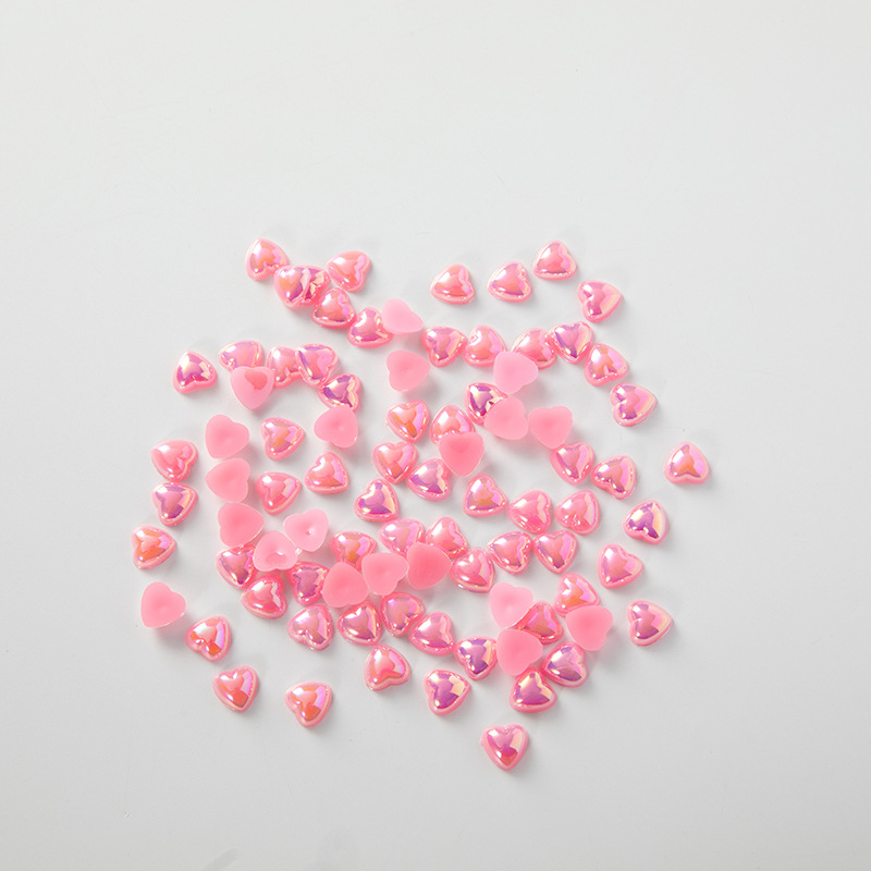 Wholesale and retail of acrylic diamond jewelry accessories, clothes, scarves and other accessories. Crazy purchase of store treasures, with overwhelming praise pic 7