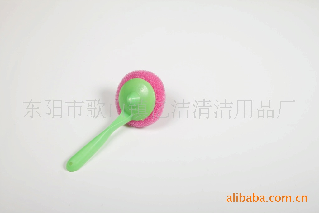 供应优质清洁球 镀锌 不锈铁 镀铜 纯铜   清洁球  钢丝球  不锈详情13