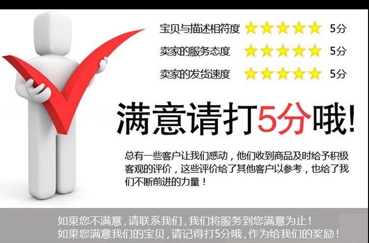 8747428303_1243907808.jpg_.web