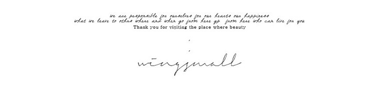 儿童短袖t恤女童夏装2025新款男童半袖体恤宽松休闲卡通洋气上衣详情20