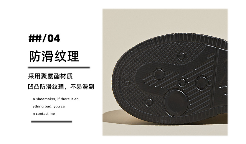 女鞋2024休闲运动老爹鞋子女士小白鞋透气女夏季凉鞋女详情21